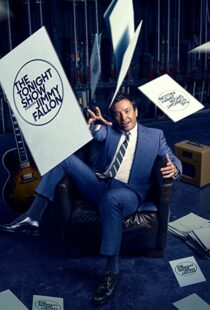 دانلود سریال The Tonight Show Starring Jimmy Fallon111743-913803498