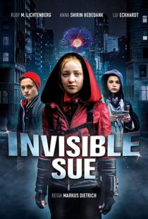 دانلود فیلم Invisible Sue 2018113771-1589175457