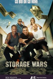 دانلود سریال Storage Wars112697-1802691171