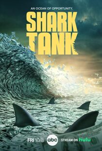 دانلود سریال Shark Tank112703-2078951426