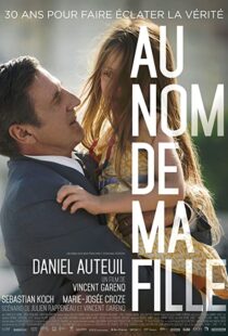 دانلود فیلم Kalinka 2016113033-2092641585