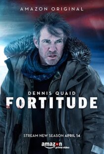 دانلود سریال Fortitude112133-1793566807