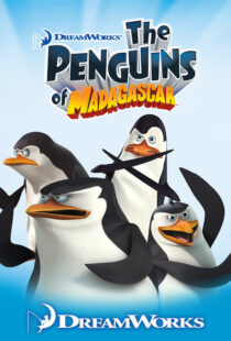 دانلود انیمیشن The Penguins of Madagascar112257-751816299