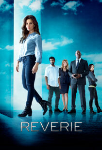 دانلود سریال Reverie112140-993952591