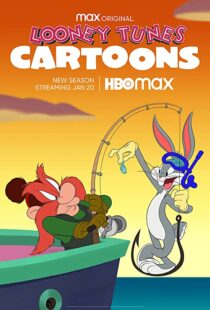 دانلود انیمیشن Looney Tunes Cartoons114666-1153108780