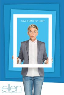 دانلود سریال The Ellen DeGeneres Show111789-871142472