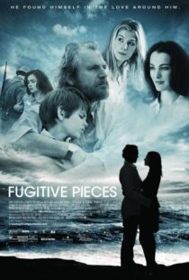 دانلود فیلم Fugitive Pieces 2007112932-1340083212