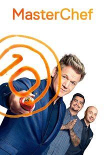 دانلود سریال MasterChef USA112035-1645712101