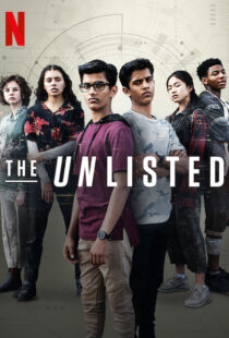 دانلود سریال The Unlisted112155-920516762
