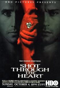 دانلود فیلم Shot Through the Heart 1998111426-1306562700