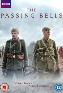 دانلود سریال The Passing Bells112236-1573030557