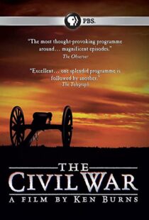 دانلود مستند The Civil War114699-1543699615