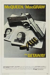 دانلود فیلم The Getaway 1972112526-1258360768