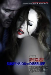 دانلود فیلم Suspension of Disbelief 2012113512-2056187646