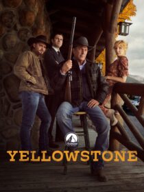 دانلود سریال Yellowstone10141-346148586