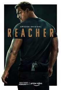 دانلود سریال Reacher115499-111036502