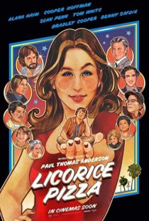 دانلود فیلم Licorice Pizza 2021115982-1997336424