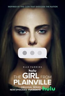 دانلود سریال The Girl from Plainville119439-1511548564