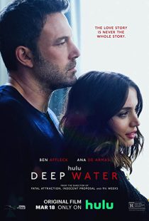 دانلود فیلم Deep Water 2022116894-519731983