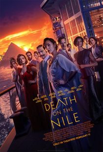 دانلود فیلم Death on the Nile 2022117965-649295995