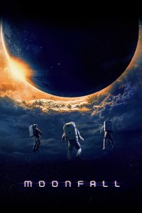 دانلود فیلم Moonfall 2022119331-351992600