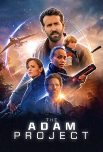 دانلود فیلم The Adam Project 2022116727-1645651554
