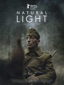 دانلود فیلم Natural Light 2021194733-690380133