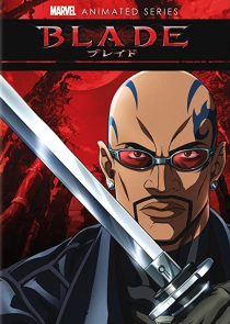 دانلود انیمه Blade106462-1850748500
