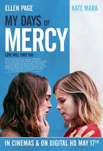 دانلود فیلم My Days of Mercy 201740912-1671401621