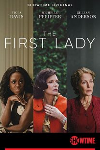 دانلود سریال The First Lady195464-1275615896