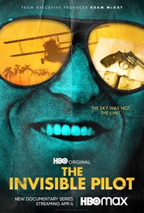 دانلود مستند The Invisible Pilot194759-608505389