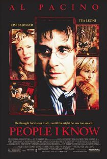 دانلود فیلم People I Know 2002195648-399205821