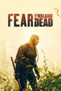 دانلود سریال Fear the Walking Dead15971-1473185953