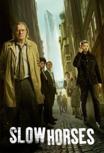 دانلود سریال Slow Horses130967-901077021