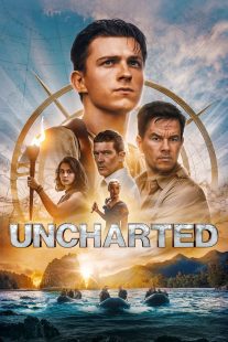 دانلود فیلم Uncharted 2022195542-1214329837