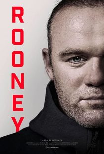دانلود مستند Rooney 2022196699-1231864905