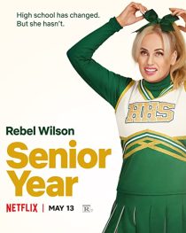 دانلود فیلم Senior Year 2022198494-1683878369
