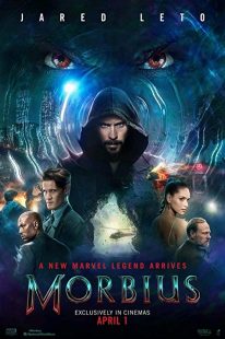 دانلود فیلم Morbius 2022198487-1306974242