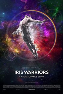 دانلود فیلم Iris Warriors 2022196152-635015861