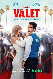 دانلود فیلم The Valet 2022198905-2065050546