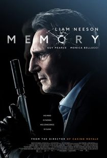 دانلود فیلم Memory 2022198769-201529647