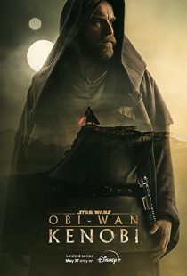 دانلود سریال Obi-Wan Kenobi199313-851286244