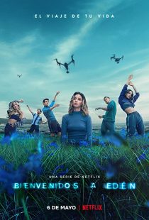 دانلود سریال Welcome to Eden199426-1646201855