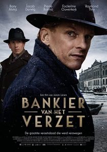 دانلود فیلم The Resistance Banker 2018198993-1813332555
