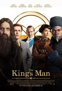 دانلود فیلم The King’s Man 2021115628-1595144642
