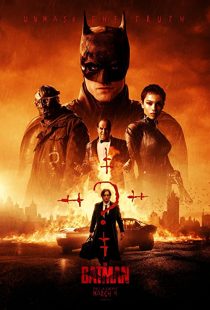 دانلود فیلم The Batman 2022193944-1986738371