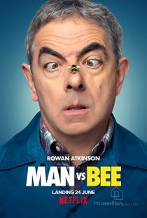 دانلود سریال Man vs. Bee223177-932427956