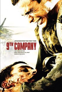 دانلود فیلم 9th Company 200533937-1038670896