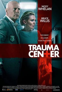 دانلود فیلم Trauma Center 201931415-2055014770