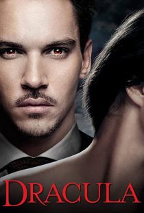دانلود سریال Dracula218107-1232269325